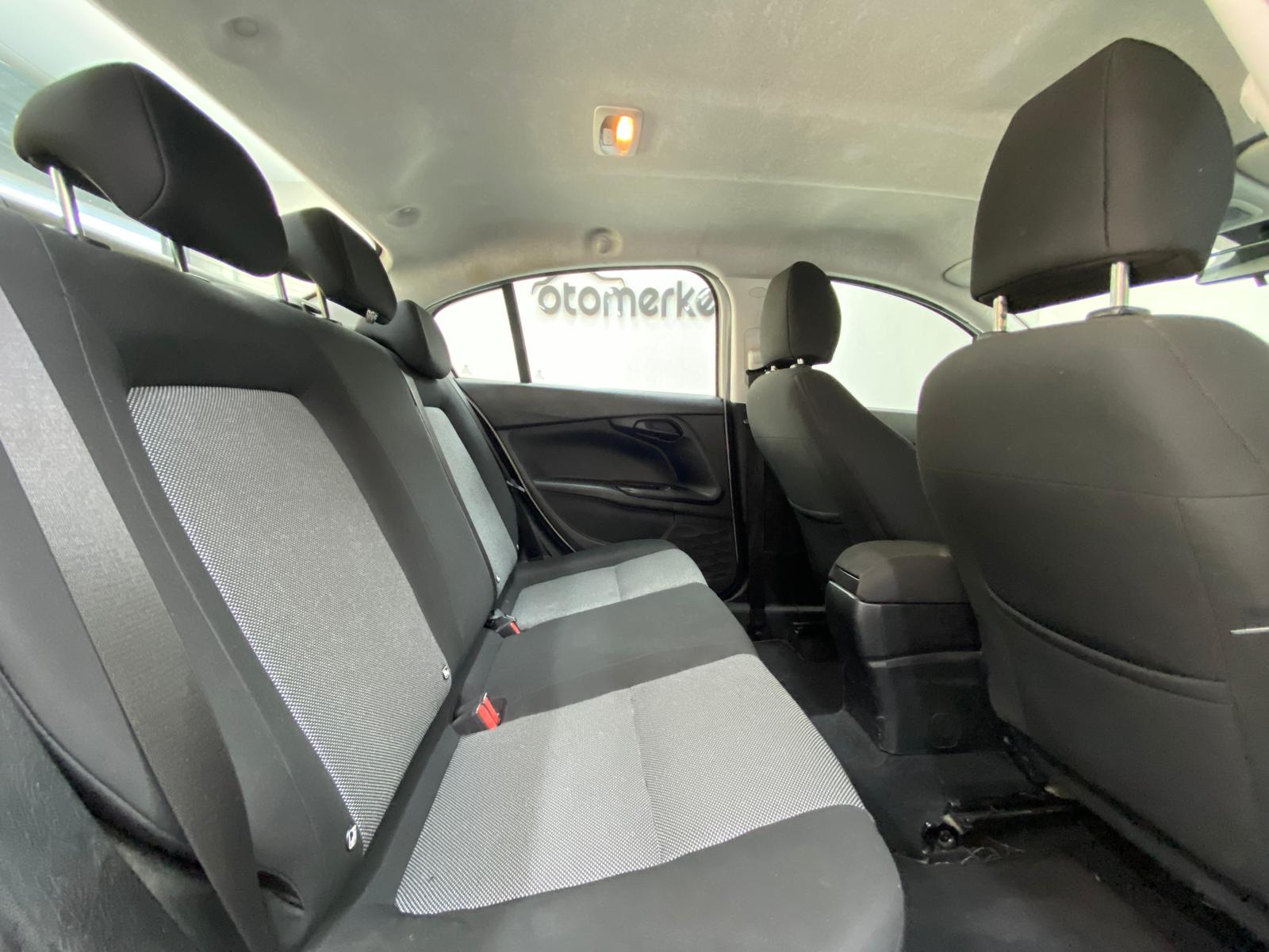 FIAT EGEA 20